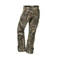 thumbnail image 6 of DSG Outerwear Ella 3.0 Pant, Realtree Edge, XL, 6 of 10