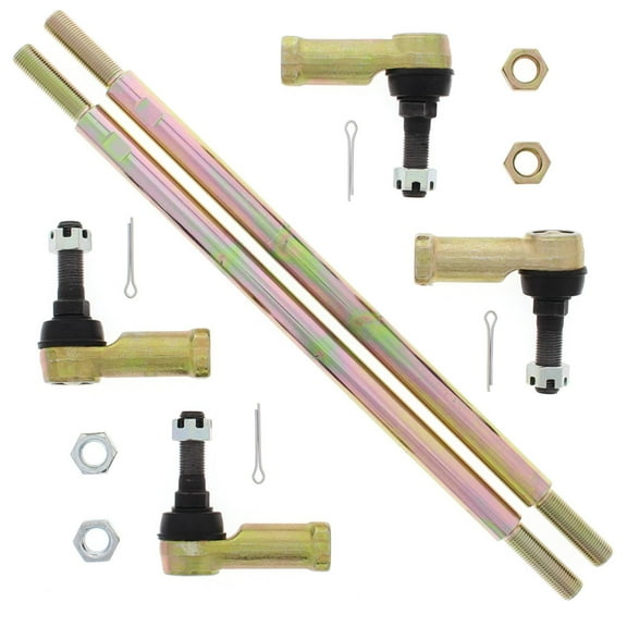Tie Rod Upgrade Kit for Can-Am Outlander 1000 DPS 2012-2018; 52-1025