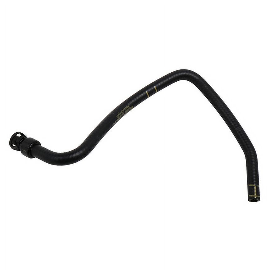 ACDelco 13251447 Engine Coolant Bleed Hose