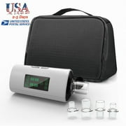 CPAP Mask Cleaner Cleaning Wipes