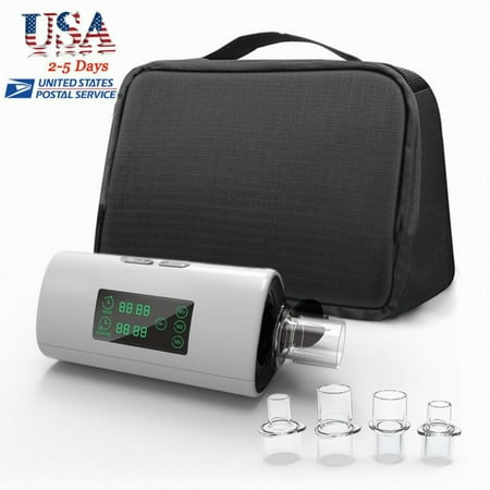 CPAP Mask Cleaner Cleaning Wipes