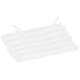 thumbnail image 5 of Accesorio de apicultura BuyWeekMX Trampa para escarabajos de colmena 10 piezas, 5 of 9