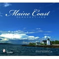 thumbnail image 2 of Pre-Owned Maine Coast Perspectives (Paperback) 0764330152 9780764330155, 2 of 2
