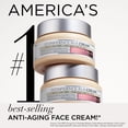 thumbnail image 4 of Crema hidratante Confidence in a Cream de IT Cosmetics, 120 ml, 4 of 9
