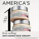 thumbnail image 4 of Crema hidratante Confidence in a Cream de IT Cosmetics, 120 ml, 4 of 9
