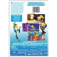 thumbnail image 2 of Shark Tale [DVD], 2 of 2
