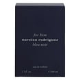 thumbnail image 3 of Narciso Rodriguez Him Bleu Noir Eau de Toilette Spray for Men, 3.3 Ounce, 3 of 4