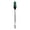 B, variant on Heavy Duty Tire Changing Lever Kit with Easy Grip Plastic Handle for All Vehicles, Protects Wheel Rims