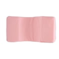 thumbnail image 4 of Heel Pillow, Relieve Pressure Promote Recovery Improve Circulation Ankle Heel Elevator Universal Size  For Leg Blue,Pink,Green, 4 of 8