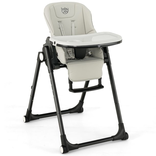 Silla Trona Papar Trona Madera Trona Evolutiva Bebe Confort