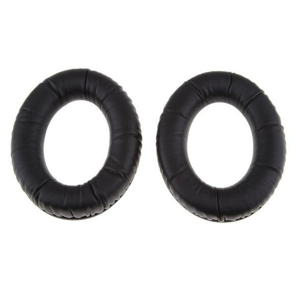 Headphs Replacement Ear Pad / / Ear Cups / Ear Cover / Earpads Repair Parts For S Gaming Headphs