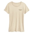 thumbnail image 2 of Practical Magic 2 - Midnight Margarita Recipes Short Sleeve Graphic T-Shirt, 2 of 4