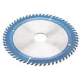 thumbnail image 2 of Circular Saw Blade, Cutting Disc Wear Resistant Carbide Alloy  For Floor Tile, 2 of 8