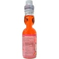 thumbnail image 2 of CTC Food International Hello Kitty  Ramune Soda, 6.6 oz, 2 of 4
