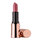 thumbnail image 2 of Glam Flow Lipstick, 2 of 3