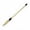 Gold, variant on Bracelet Clasp Helper – One-Handed Bracelet Fastener Tool for Women, Seniors & Jewelry Lovers – Durable Metal Jewelry Assistant for Bracelets, Necklaces & Watches (Silver)