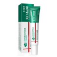 thumbnail image 2 of Hot6sl Ofertas Del Día Crema a Base de Hierbas para Blanquear y Eliminar Pecas, 20 G, Crema Blanqueadora para El Melasma, Hidratación, Poros Estrechos, 2 of 7