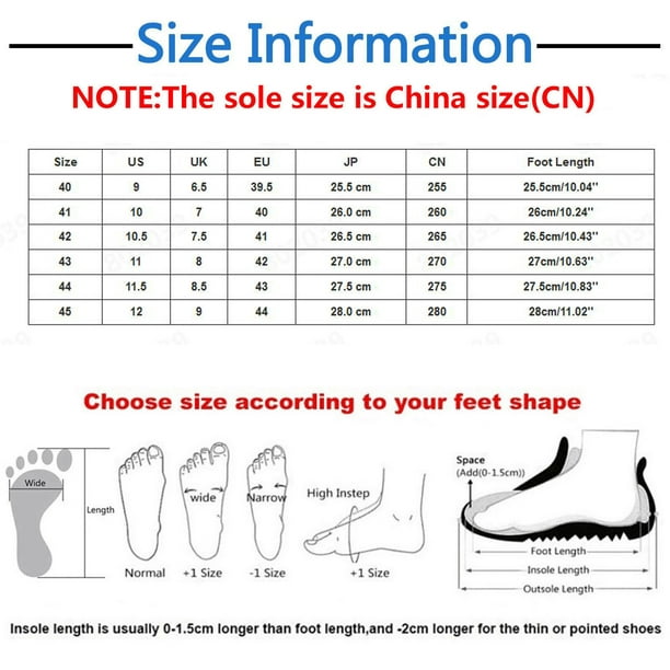 PMUYBHF Womens Sneakers Size 8 Wide Width Women Sports Shoes Fashionable  New Pattern Color Blocking Mesh Breathable Lace Up Flat Comfortable Running
