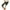 Army Green, variant on Frostluinai Capri Leggings for Women Lace Hem Yoga Workout Leggings Lightweight Solid Color Capris Plus Size Casual Gym Pants Comfy Capris