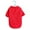 Red, variant on PRETXORVE Home Decor, Room Decor, and Winter Lovely Heart-Shaped Pattern Dog Pet Sweater Clothing