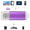 thumbnail image 4 of Flashdrive, unidad flash usb usb usb memio de memoria USB, 4 of 7