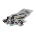thumbnail image 2 of Viper V-Lux Glitter Standard Dart Flights, 50 Sets of Flights (150 Total), 2 of 2