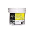 thumbnail image 2 of Quikrete 0075531 Concrete Patching Compound, 4 lbs - Pail - Paste, 2 of 3
