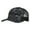 CAMOBK, variant on Fishing Printed Trucker Cap - Camobk, One Size Fits Most [AHATPTRKBKCAMO]