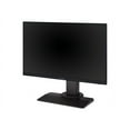 thumbnail image 2 of 24 Pouces 1 Ms 240 Hz IPS Gaming Numérique, 2 of 13