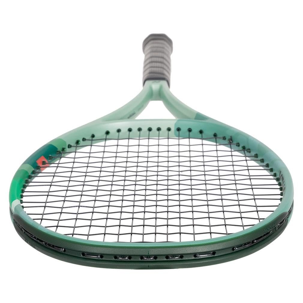 Yonex Percept 100 2023 Tennis Racquet - Walmart.com