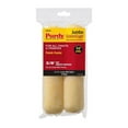 thumbnail image 2 of Purdy 6-1/2" Mini Paint Roller Cover, 3/8" Nap, Polyester 140626022, 2 of 2