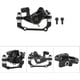 thumbnail image 4 of Bike Disc Brake for Cycling, 4 of 5