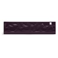 thumbnail image 6 of Kohler K-29825 Cairn 34" Farmhouse Single Basin Stone Composite Kitchen Sink - Matte Black, 6 of 7