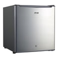 thumbnail image 2 of Refrigerador Atvio 1.7 pies Acero Inoxidable, 2 of 4