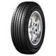 thumbnail image 2 of PAQUETE DE 2 LLANTAS 205/55 R17 MAXXIS MS360, 2 of 2