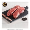 thumbnail image 1 of Aguja norteña de res sonora por kg  peso aprox por charola 500 g, 1 of 3