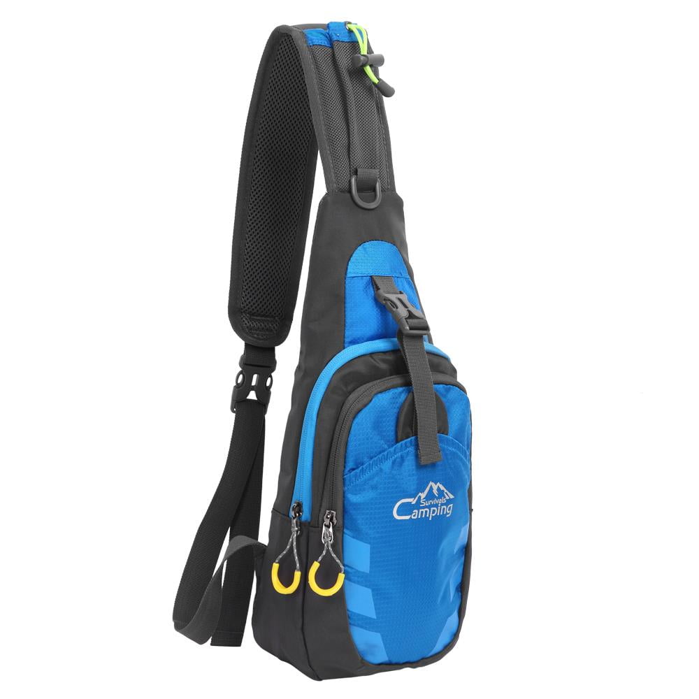 sling bag purse