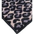 thumbnail image 4 of Furnish My Place Cheetah Go Getter Area Rug, Animal Print Area Rug, Indoor Area Rug, Home Decor Rug, Elegant Designed Rug, Pet-Friendly Rug, Animal Inspired Design Rug, 2' x 3' Rectangle - Set of 5, 4 of 5