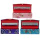 thumbnail image 4 of 3pcs Lipstick Cases Lip Gloss Case Holders Makeup Travel Cases Lipstick Organizer Bags for Women, 4 of 4
