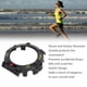 thumbnail image 4 of Funda Protectora para Parachoques de Reloj para T Rex 2 Recortes Precisos Accesorios de Reloj a Prueba de Golpes para Hombres y Mujeres ANGGREK Otros, 4 of 8