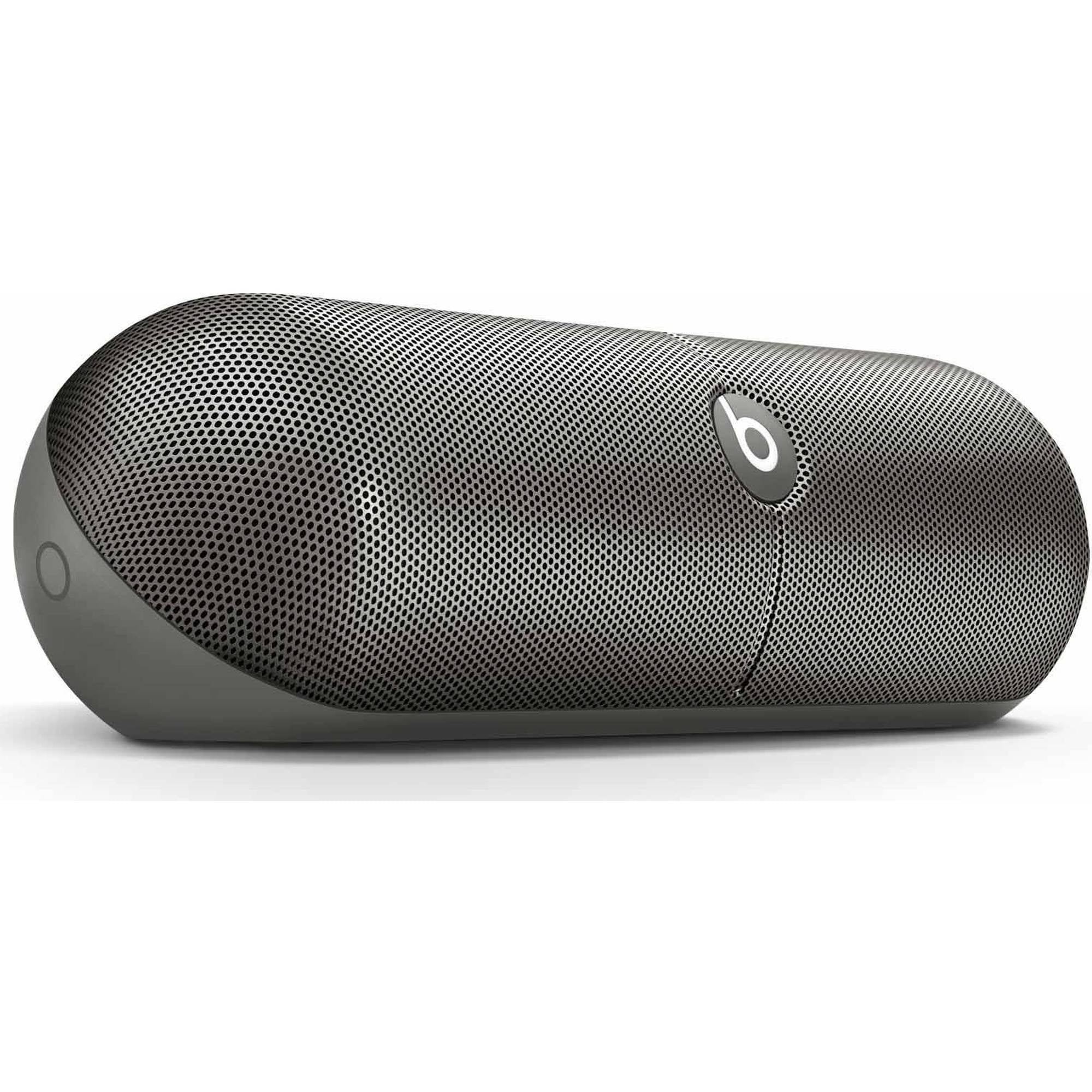 beats pill xl price walmart