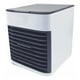 thumbnail image 1 of Mini Enfriador Portátil Aire Acondicionado Ventilador Y Frio, 1 of 9