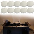 thumbnail image 4 of Burner For Honeycomb Sheet For Patio Heater: Easy Install Energy-Saving, 4 of 6