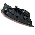 thumbnail image 3 of PASSENGER SIDE TAIL LIGHT ASSEMBLY; [GM], 3 of 3