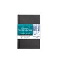 thumbnail image 1 of STILLMAN & BIRN/EXACLAIR Stillman & Birn BR700580, 1 of 2