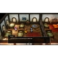 thumbnail image 4 of Dragon Quest I & II HD-2D Remake para Nintendo Switch 2, 4 of 8