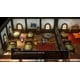 thumbnail image 4 of Dragon Quest I & II HD-2D Remake para Nintendo Switch 2, 4 of 8