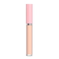 thumbnail image 2 of 8 Color Concealer Liquid Foundation To Dark Circles Skin Tone Correction Concealer Stick Face Foundation Makeup Pen Eye Brightening Agent Conc, A Lotion, 2 of 9