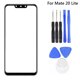 thumbnail image 4 of GreenHome Front Touch Screen Digitizer Kit de herramientas para Huawei Mate30 PRO / 20 Lite / 20/20 PRO greenhome iPhone X, 4 of 7