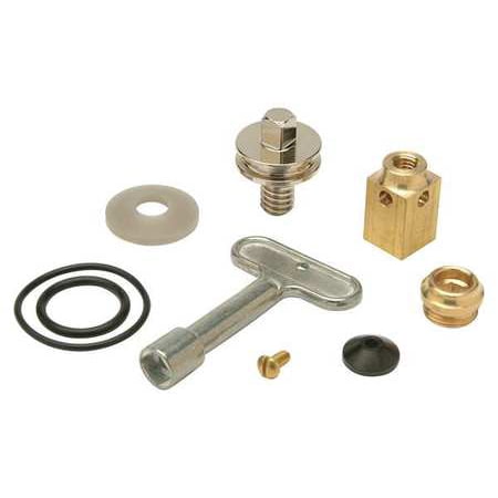 

Wall Hydrant Repair Kit w/Mfr. No. Z1300